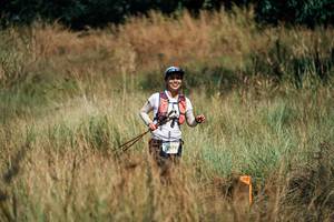 BIB: 
                            <button type="button" onclick="openModal(26061696)" class="btn btn-primary btn-sm float-right btn-popup" data-toggle="modal" data-target=".modal-high-quality">
                        <i class="fas fa-shopping-cart"></i> Add to Cart
                    </button>
                                            <button type="button" onclick="isThisMe(26061696, true)" class="btn btn-success btn-sm float-right btn-popup btn-isme hidden" data-toggle="tooltip" data-placement="bottom" title="นี่คือรูปของคุณใช่ไหม คลิกที่นี่เพื่อเอาเข้าอัลบั้ม">
                        <i class="fas fa-plus"></i> Add to album
                    </button>
                    <button type="button" onclick="isThisMe(26061696, false)" class="btn btn-warning btn-sm float-right btn-popup btn-isnotme hidden">
                        <i class="fas fa-ban"></i> Remove from album
                    </button>